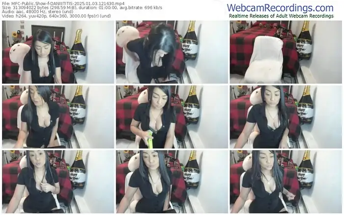 2025/01/03/mfc-daniiititis-12-16-30