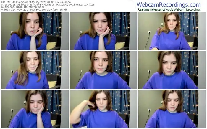 2025/01/03/mfc-effyshy-17-49-49