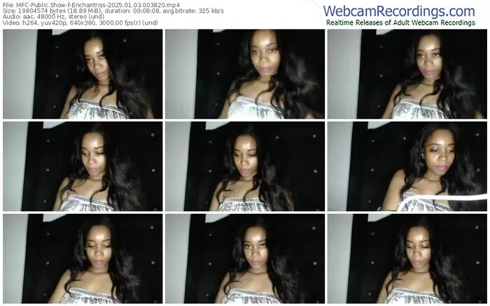 2025/01/03/mfc-enchantriss-00-38-20