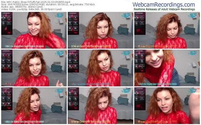 2025/01/03/mfc-fluffytail-05-49-55