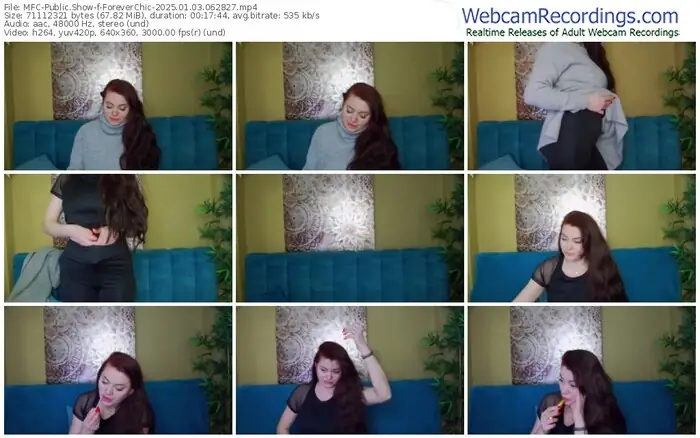 2025/01/03/mfc-foreverchic-06-28-27