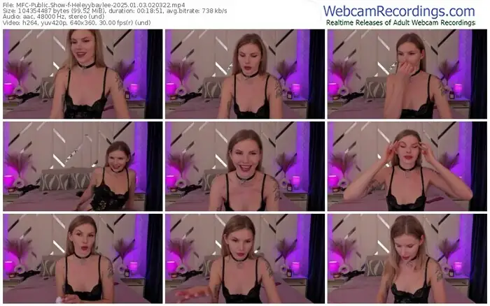 2025/01/03/mfc-heleyybaylee-02-03-22