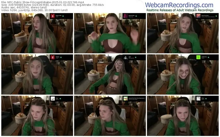 2025/01/03/mfc-incognitobabe-02-17-46