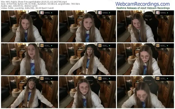 2025/01/03/mfc-incognitobabe-04-37-46