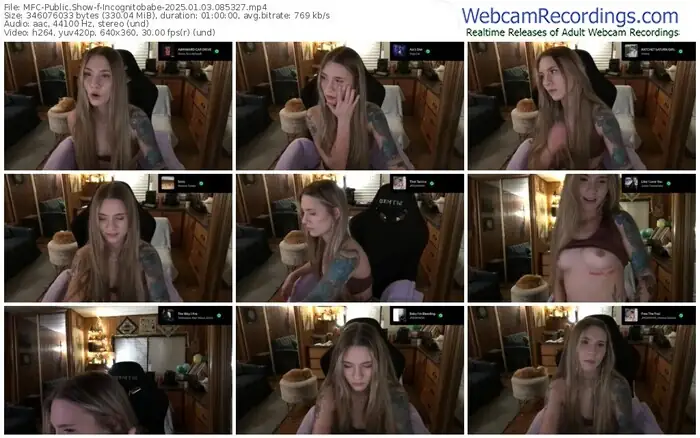 2025/01/03/mfc-incognitobabe-08-53-27