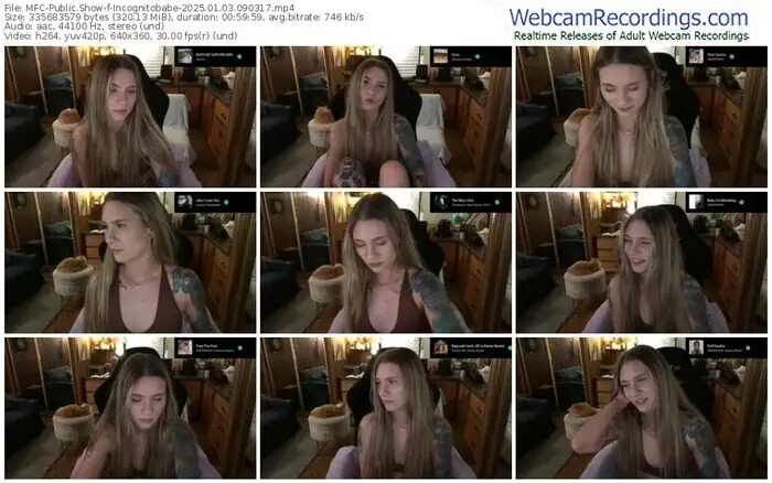 2025/01/03/mfc-incognitobabe-09-03-17