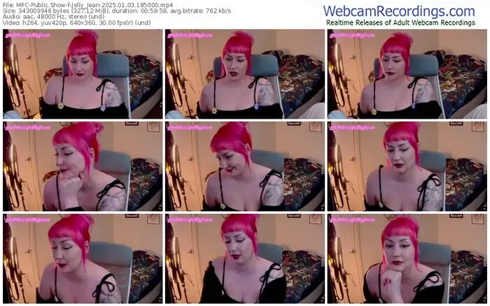 2025/01/03/mfc-jelly_jean-18-50-00