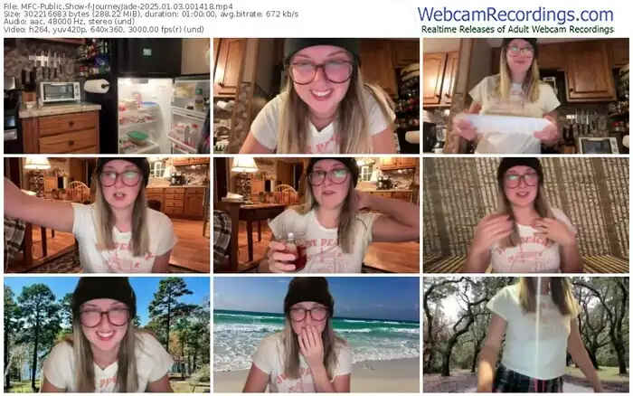 2025/01/03/mfc-journeyjade-00-14-18