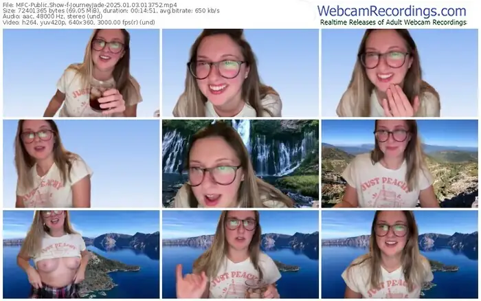 2025/01/03/mfc-journeyjade-01-37-52