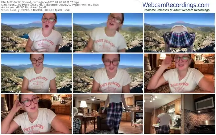 2025/01/03/mfc-journeyjade-02-31-57