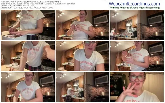 2025/01/03/mfc-journeyjade-02-46-10