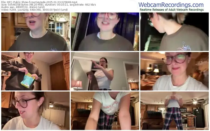 2025/01/03/mfc-journeyjade-02-58-48