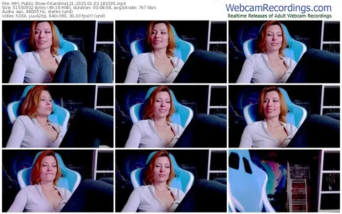 2025/01/03/mfc-karoline121-18-33-35