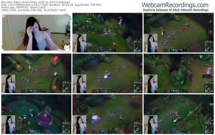 2025/01/03/mfc-kitty-07-14-38