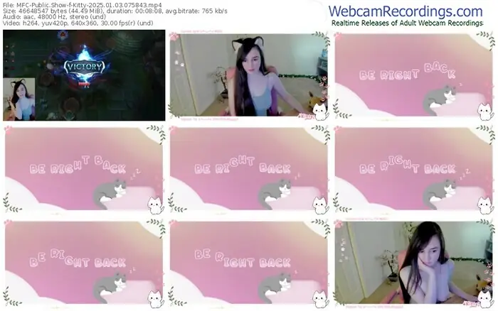 2025/01/03/mfc-kitty-07-58-43