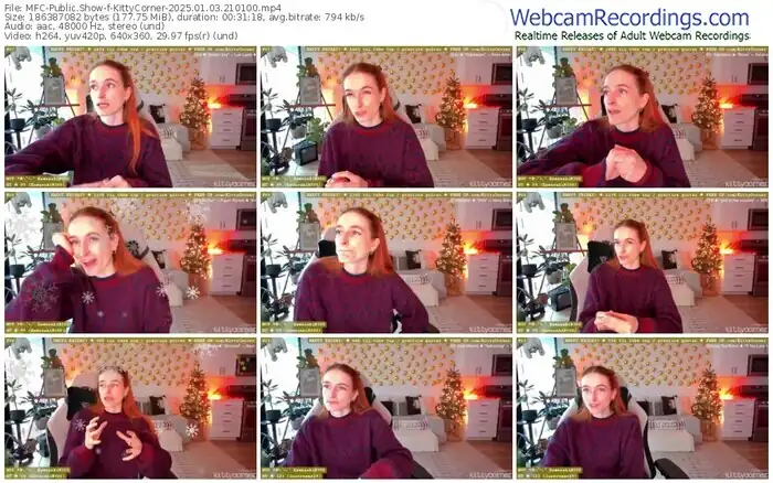 2025/01/03/mfc-kittycorner-21-01-00