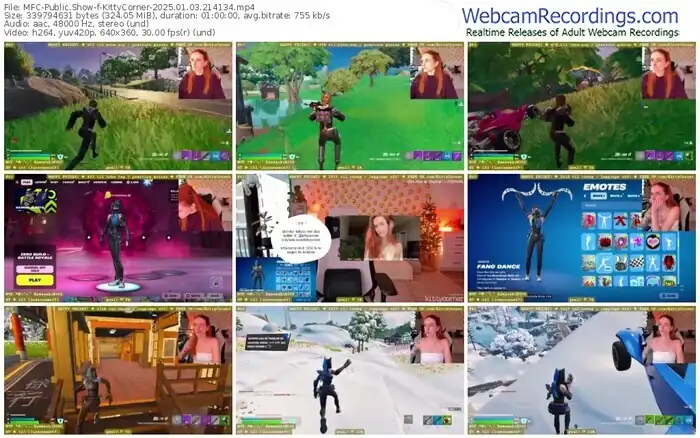 2025/01/03/mfc-kittycorner-21-41-34