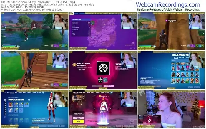 2025/01/03/mfc-kittycorner-22-45-11