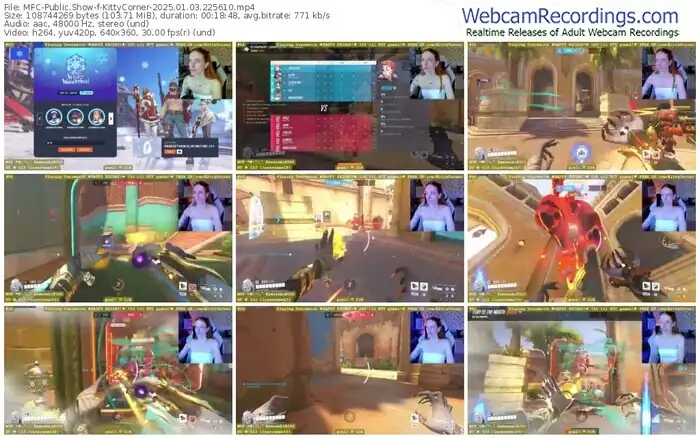 2025/01/03/mfc-kittycorner-22-56-10