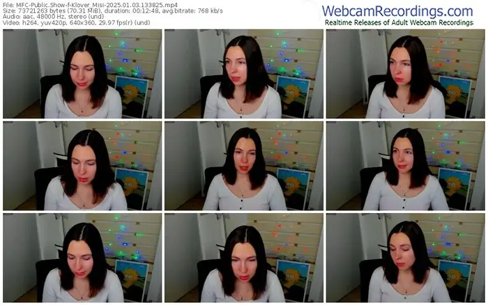2025/01/03/mfc-klover_misi-13-38-25