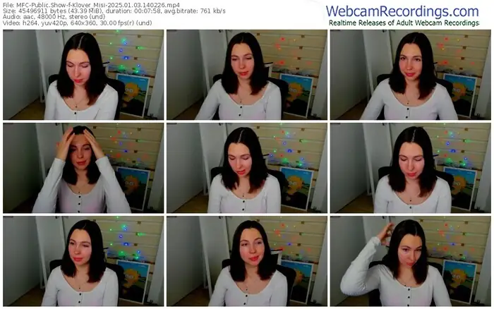 2025/01/03/mfc-klover_misi-14-02-26