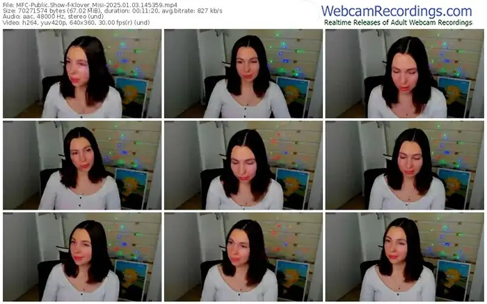 2025/01/03/mfc-klover_misi-14-53-59