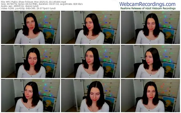 2025/01/03/mfc-klover_misi-14-54-44