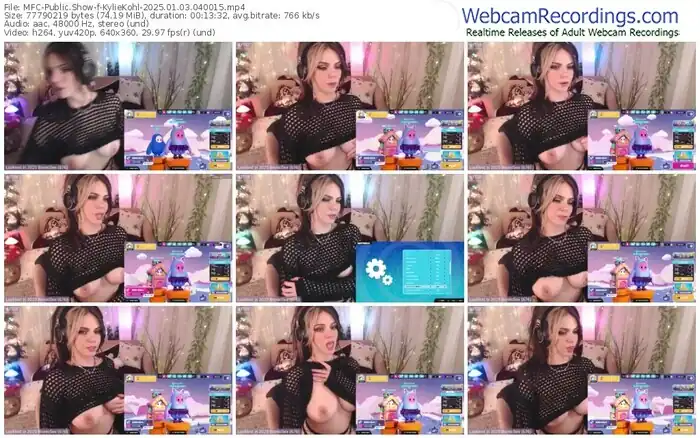 2025/01/03/mfc-kyliekohl-04-00-15