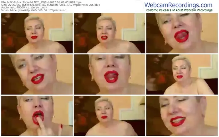 2025/01/03/mfc-lady__posh-00-18-28