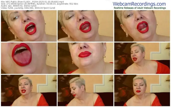 2025/01/03/mfc-lady__posh-05-40-02