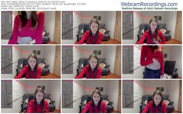 2025/01/03/mfc-librarium-20-19-27