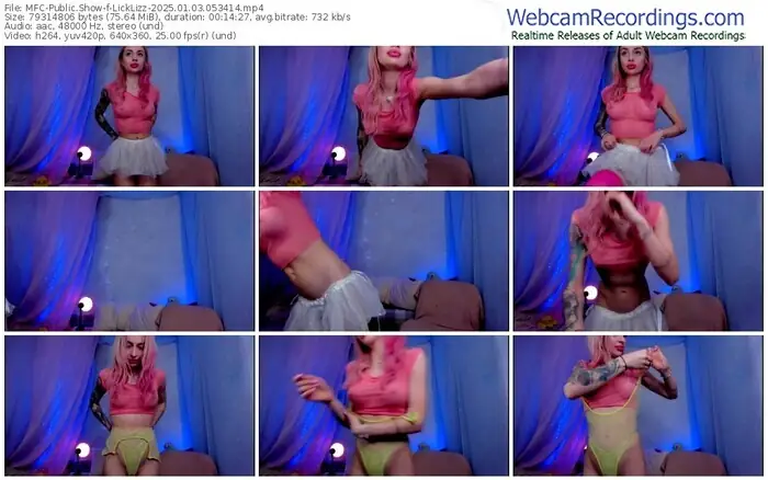 2025/01/03/mfc-licklizz-05-34-14
