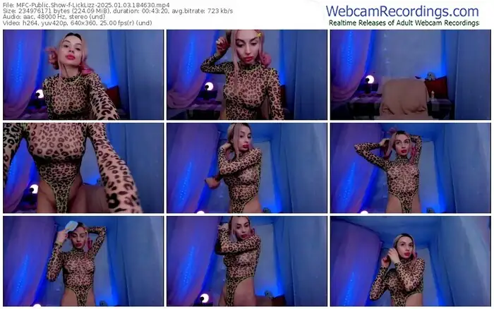 2025/01/03/mfc-licklizz-18-46-30