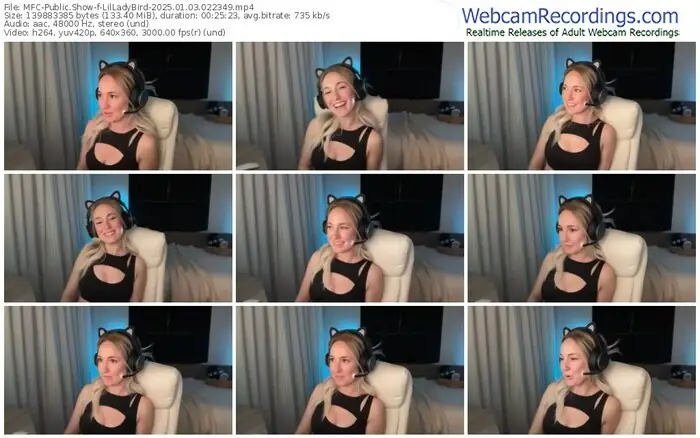 2025/01/03/mfc-lilladybird-02-23-49