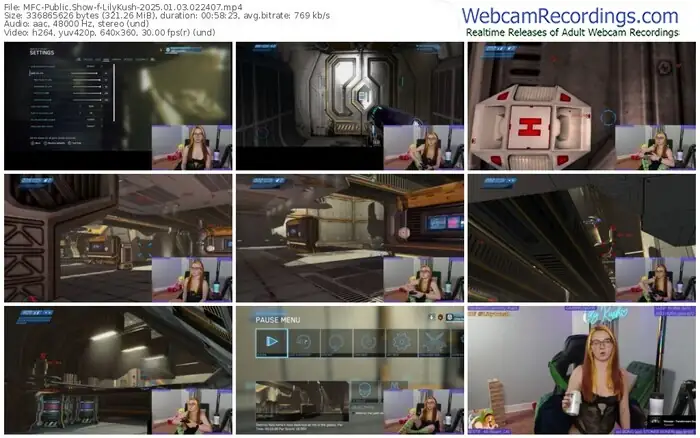 2025/01/03/mfc-lilykush-02-24-07
