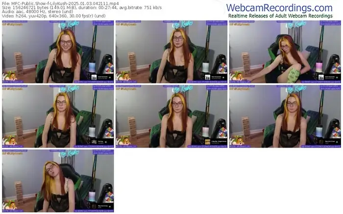 2025/01/03/mfc-lilykush-04-21-11