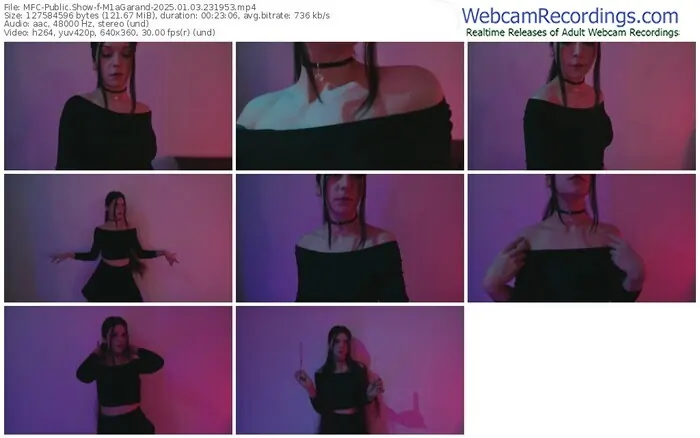 2025/01/03/mfc-m1agarand-23-19-53