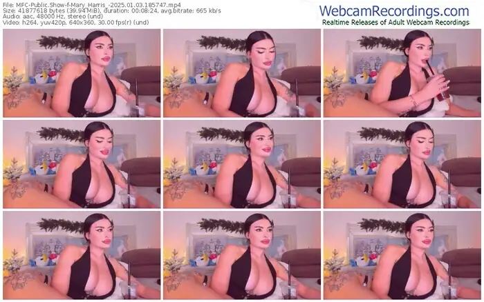 2025/01/03/mfc-mary_harris_-18-57-47