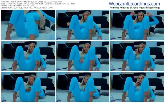 2025/01/03/mfc-melanielexxx-20-44-30