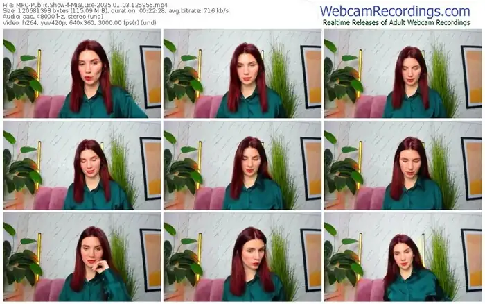 2025/01/03/mfc-mialuxe-12-59-56