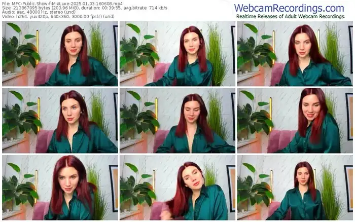 2025/01/03/mfc-mialuxe-16-06-08