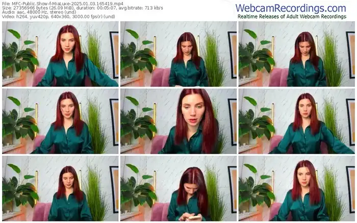 2025/01/03/mfc-mialuxe-16-54-19