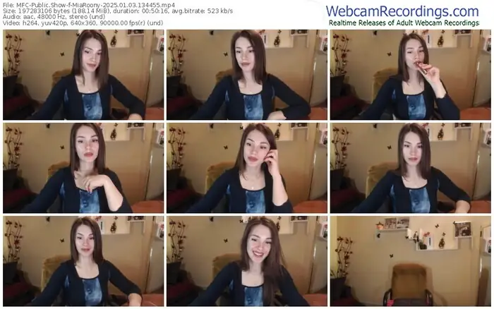 2025/01/03/mfc-miaroony-13-44-55