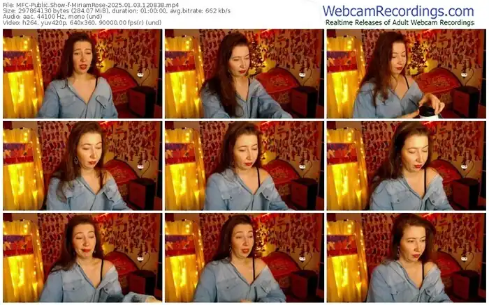 2025/01/03/mfc-miriamrose-12-08-38