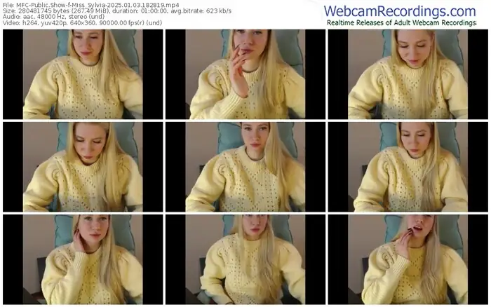 2025/01/03/mfc-miss_sylvia-18-28-19