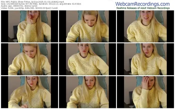 2025/01/03/mfc-miss_sylvia-19-36-42