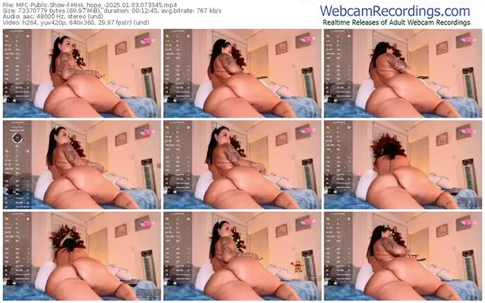 2025/01/03/mfc-miss_hope_-07-33-45