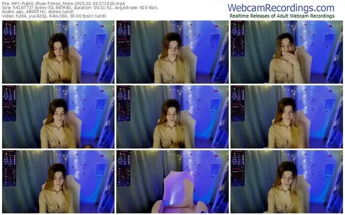 2025/01/03/mfc-missi_more-07-16-20