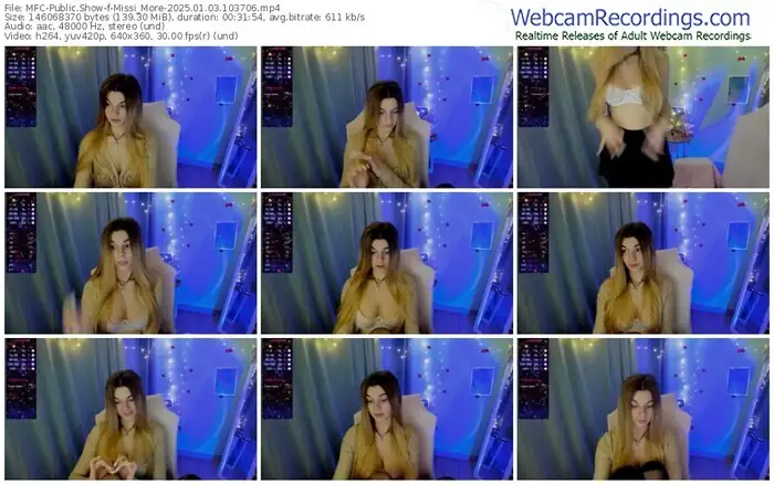 2025/01/03/mfc-missi_more-10-37-06