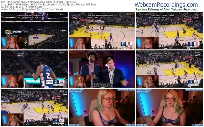 2025/01/03/mfc-mollysnacks-04-18-06